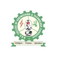 RVS Institute of Technology Company logo